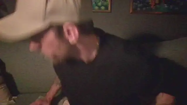 Snapshot of Stock-Holmes chatting on 3, 10, 2025 Stock-Holmes online show from 3, 10, 2025