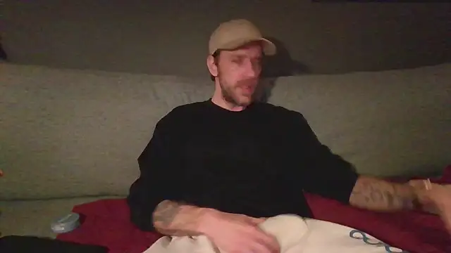 Snapshot of Stock-Holmes chatting on 8, 11, 2025 Stock-Holmes online show from 8, 11, 2025