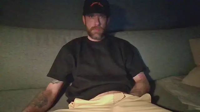 Snapshot of Stock-Holmes chatting on 15, 12, 2025 Stock-Holmes online show from 15, 12, 2025