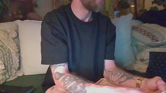 Snapshot of Stock-Holmes chatting on 2, 2, 2026 Stock-Holmes online show from 2, 2, 2026