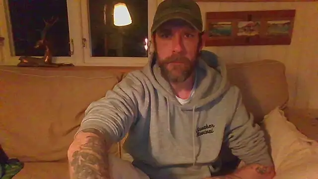 Snapshot of Stock-Holmes chatting on 23, 2, 2026 Stock-Holmes online show from 23, 2, 2026