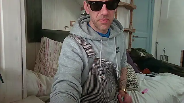 Snapshot of Stock-Holmes chatting on 28, 3, 2026 Stock-Holmes online show from 28, 3, 2026