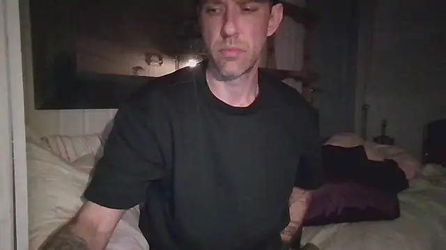 Snapshot of Stock-Holmes chatting on 28, 3, 2026 Stock-Holmes online show from 28, 3, 2026