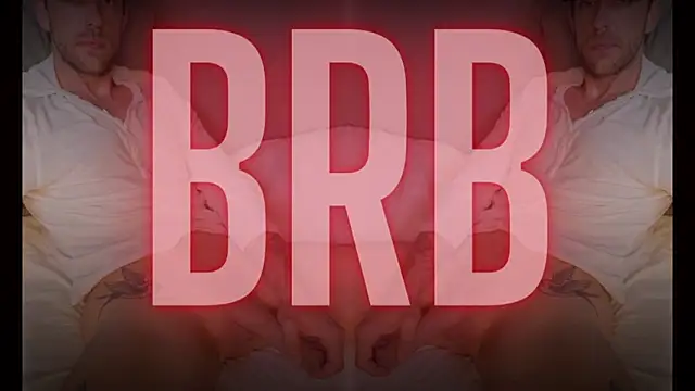 Snapshot of Stock-Holmes chatting on 1, 4, 2026 Stock-Holmes online show from 1, 4, 2026