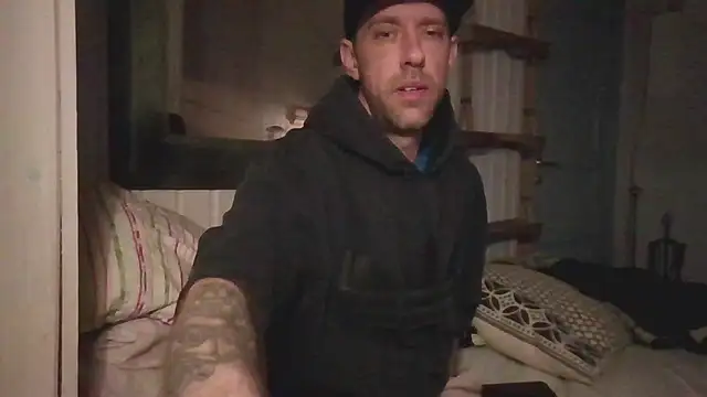 Snapshot of Stock-Holmes chatting on 2, 4, 2026 Stock-Holmes online show from 2, 4, 2026