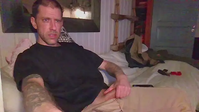 Snapshot of Stock-Holmes chatting on 9, 4, 2026 Stock-Holmes online show from 9, 4, 2026