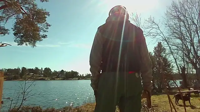 Snapshot of Stock-Holmes chatting on 9, 4, 2026 Stock-Holmes online show from 9, 4, 2026