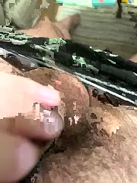 Lizem ribicu online show from 1, 4, 2026