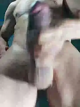 Snapshot of 49edad chatting on 1, 2, 2025 49edad online show from 1, 2, 2025