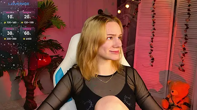 Ramona    online show from 10, 2, 2026