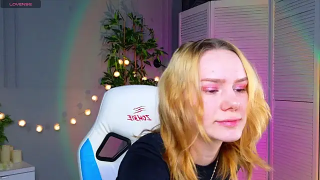 Ramona    online show from 10, 4, 2026