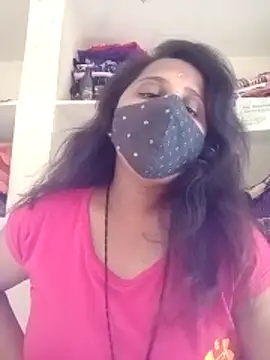 Indiantina online show from 31, 10, 2025