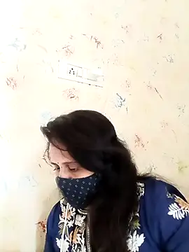 Indiantina online show from 21, 11, 2025