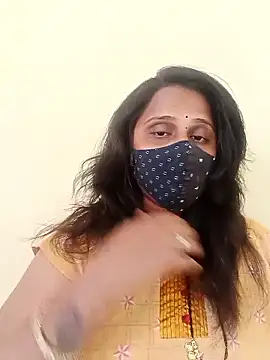 Indiantina online show from 18, 1, 2026