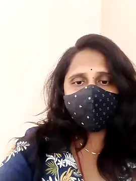 Indiantina online show from 11, 3, 2026