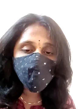 Indiantina online show from 23, 3, 2026