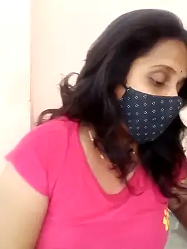 Indiantina online show from 29, 3, 2026