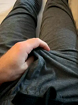 j1991j online show from 16, 9, 2025