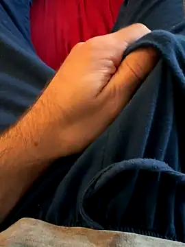 j1991j online show from 24, 9, 2025