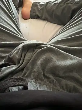 j1991j online show from 7, 4, 2026