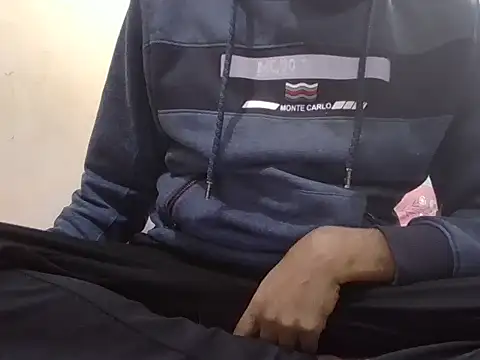 aakash ModelBrown online show from 14, 12, 2024