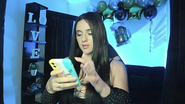 Snapshot of NoahWilliams_ chatting on 27, 9, 2025 NoahWilliams online show from 27, 9, 2025