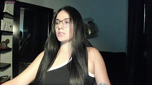 Snapshot of NoahWilliams_ chatting on 13, 1, 2026 NoahWilliams online show from 13, 1, 2026