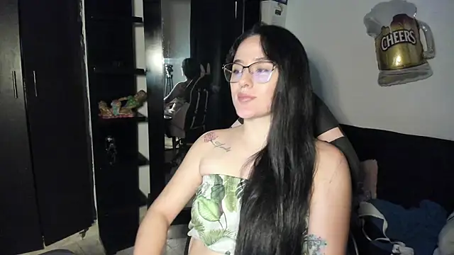 Snapshot of NoahWilliams_ chatting on 5, 2, 2026 NoahWilliams online show from 5, 2, 2026