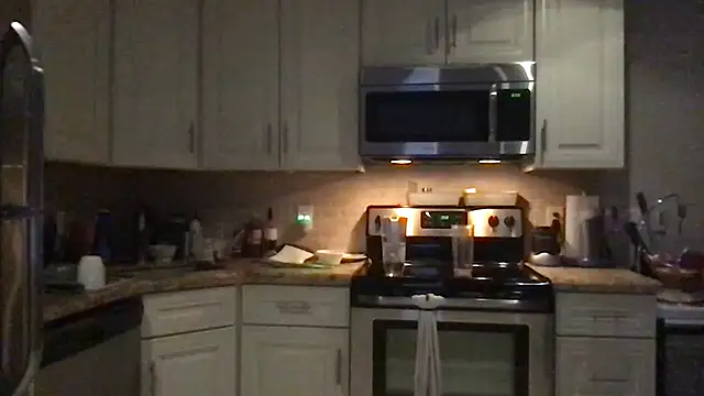 BigGuyMuscle online show from 15, 11, 2025