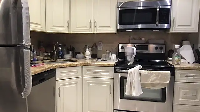 BigGuyMuscle online show from 1, 3, 2026