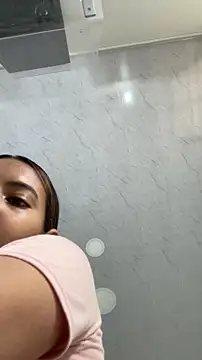 Betsy Thonson online show from 7, 2, 2026