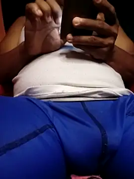 condor08750 online show from 11, 3, 2026