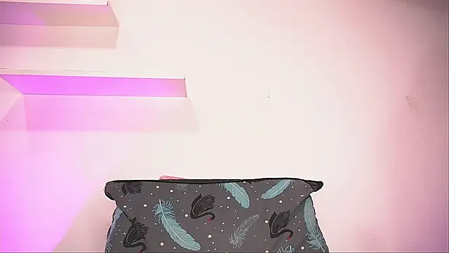 alexaa walker online show from 22, 9, 2025