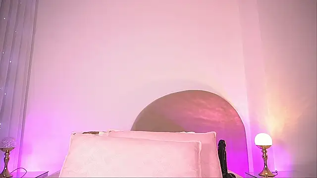 alexaa walker online show from 22, 11, 2025