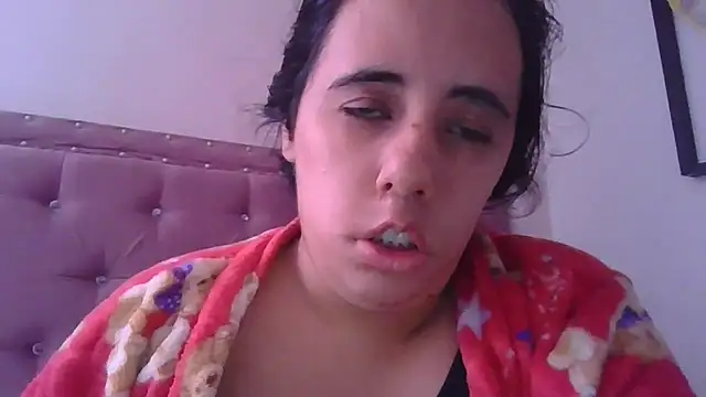 annarose19 online show from 23, 10, 2025