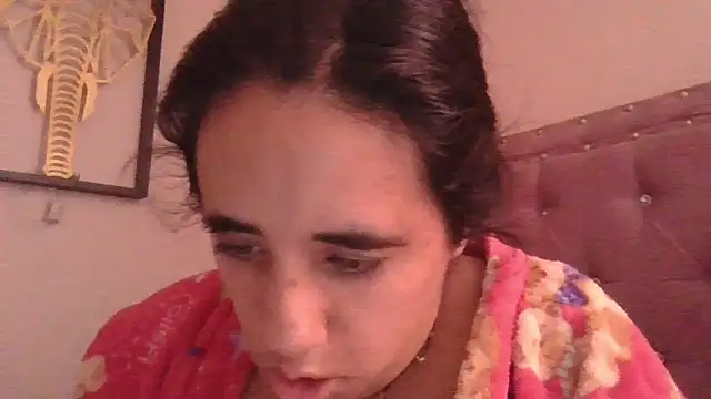 annarose19 online show from 5, 3, 2026