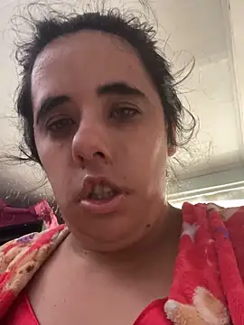 annarose19 online show from 1, 4, 2026