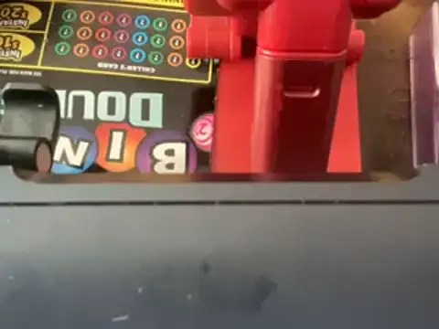 latinacubana online show from 21, 12, 2024