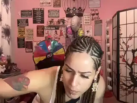 latinacubana online show from 9, 1, 2025