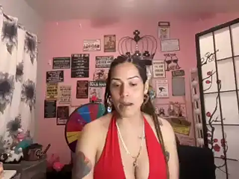 latinacubana online show from 22, 1, 2025