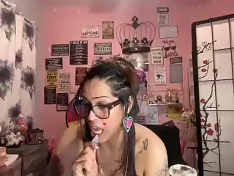 latinacubana online show from 29, 1, 2025