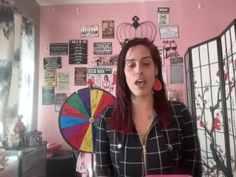 latinacubana online show from 12, 3, 2025