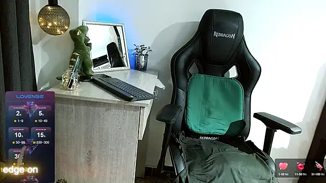 piter berlin online show from 26, 2, 2025