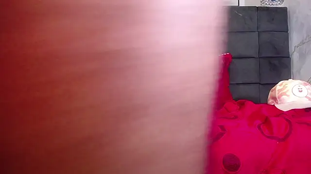 Snapshot of liam_howard chatting on 17, 1, 2025 liam howard online show from 17, 1, 2025