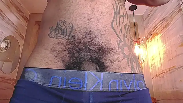 Snapshot of liam_howard chatting on 23, 1, 2025 liam howard online show from 23, 1, 2025