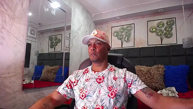 Snapshot of liam_howard chatting on 6, 2, 2025 liam howard online show from 6, 2, 2025