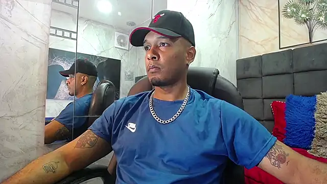 Snapshot of liam_howard chatting on 20, 2, 2025 liam howard online show from 20, 2, 2025