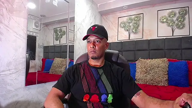 Snapshot of liam_howard chatting on 22, 2, 2025 liam howard online show from 22, 2, 2025