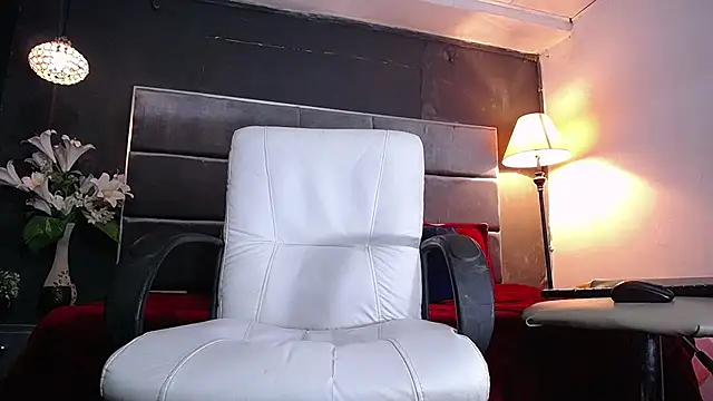 Snapshot of liam_howard chatting on 25, 9, 2025 liam howard online show from 25, 9, 2025