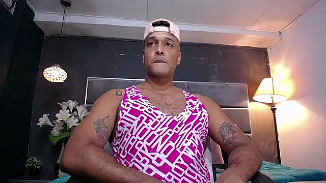 Snapshot of liam_howard chatting on 22, 11, 2025 liam howard online show from 22, 11, 2025